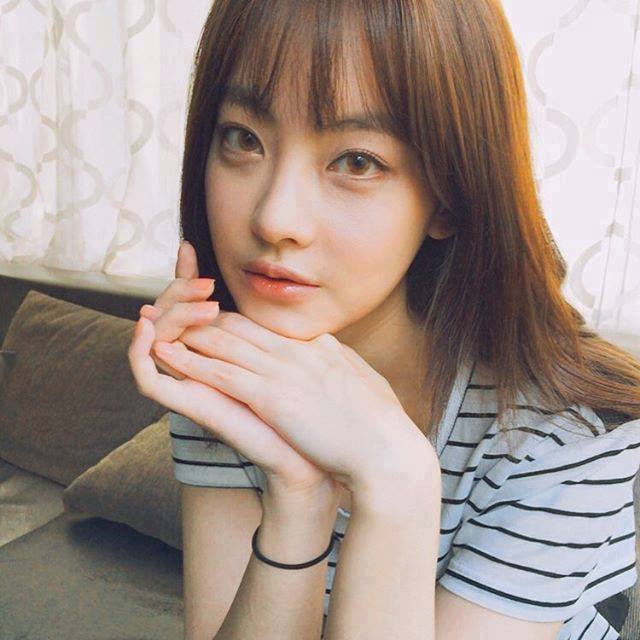 연예인으로 보는 내 얼굴은 강아지상? 고양이상? | 인스티즈