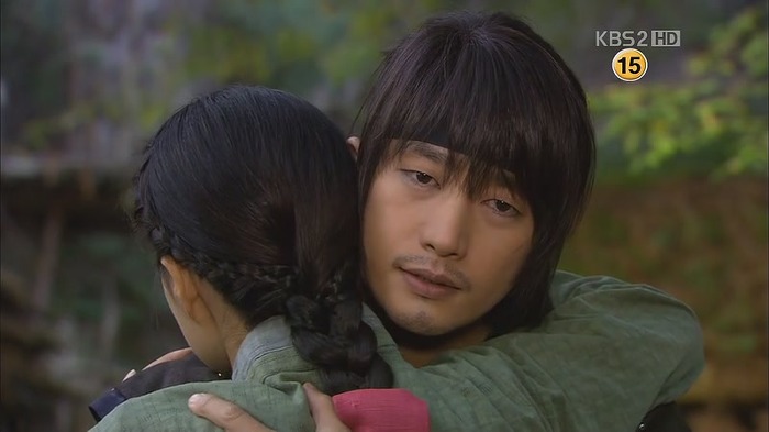 [드라마] 공주의 남자 최종화 | 인스티즈