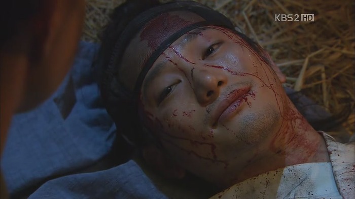 [드라마] 공주의 남자 최종화 | 인스티즈