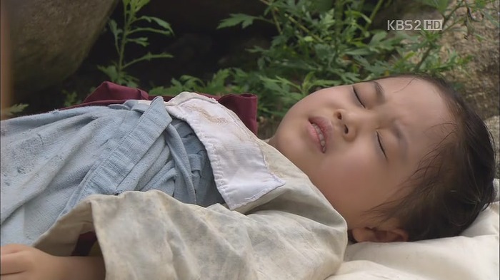 [드라마] 공주의 남자 12화 | 인스티즈