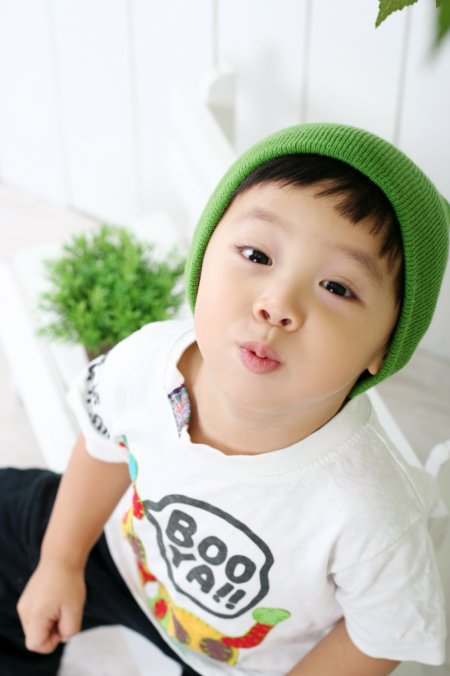 쇼미더머니 초딩래퍼 조우찬 과거 | 인스티즈