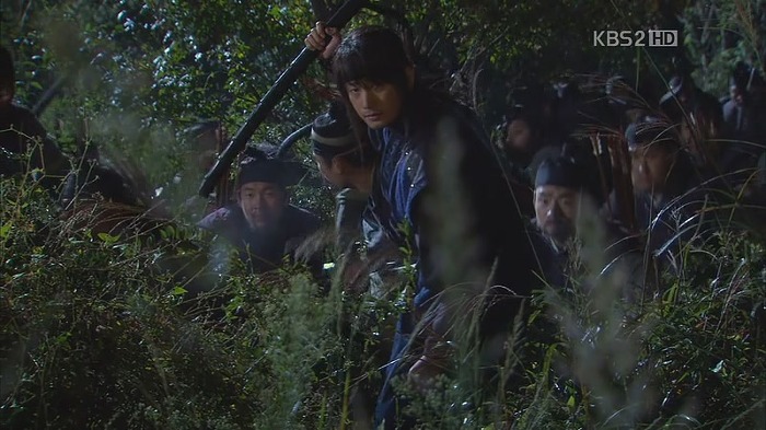 [드라마] 공주의 남자 최종화 | 인스티즈