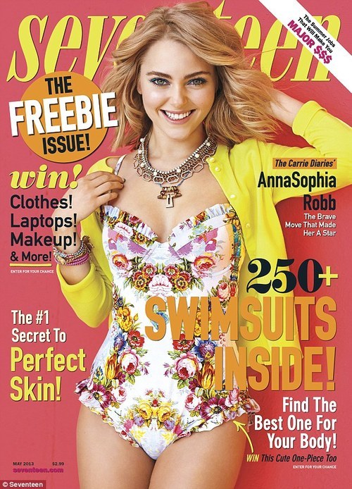 찰리와 초콜릿공장 애들 현재모습 | 인스티즈