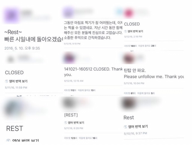 니엘 사건 정리 | 인스티즈