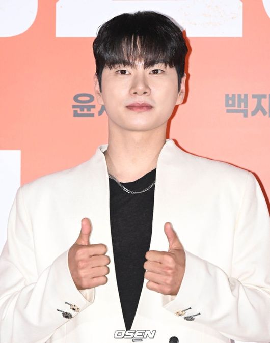 이이경 측 "'놀뭐' 하차 당시 유재석 의견인지 질문한 적 없어" (전문)[공식] | 인스티즈