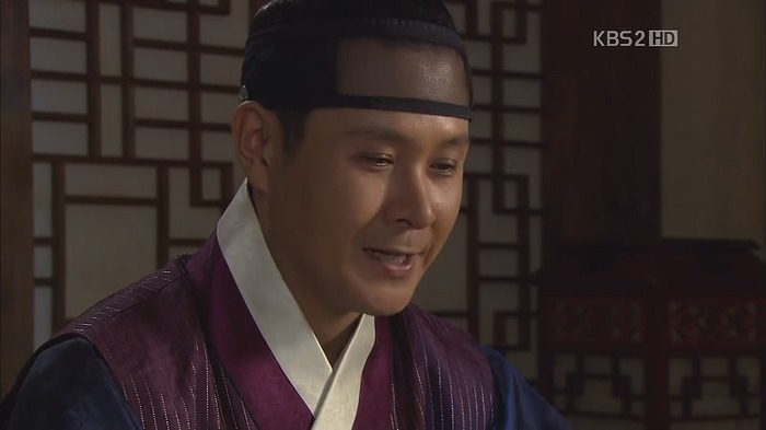 [드라마] 공주의 남자 12화 | 인스티즈