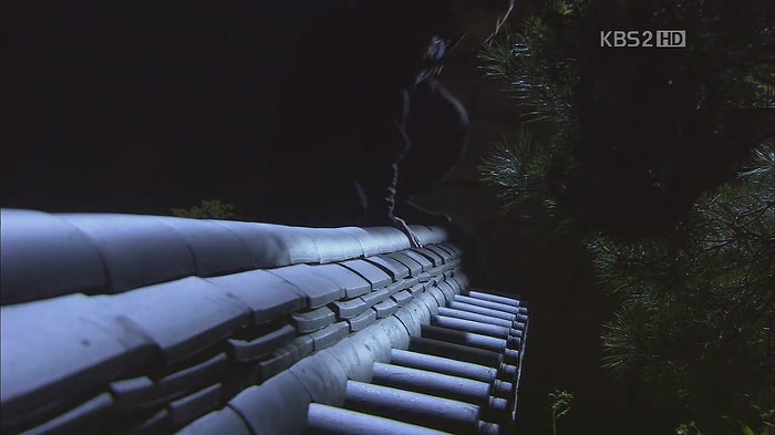 [드라마] 공주의 남자 최종화 | 인스티즈