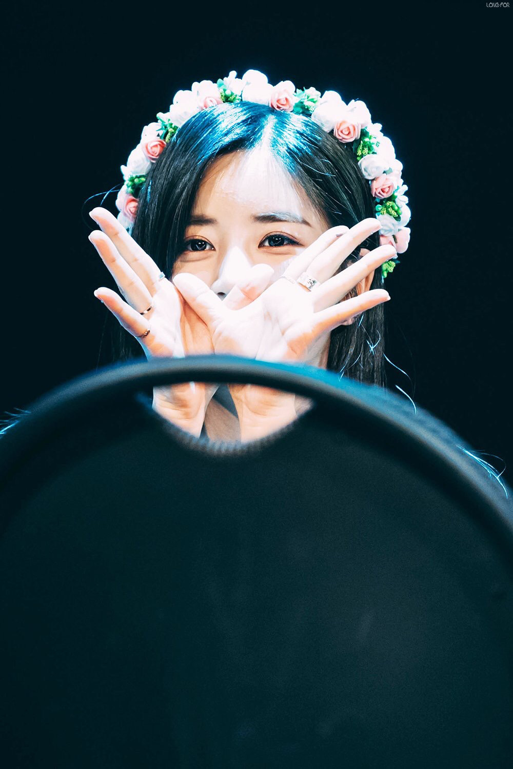 [에이핑크] 친한 형에게 같이 후쿠오카에 가자는 제의를 받게되서 박초롱 | 인스티즈