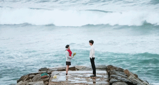 도깨비 명대사 모음 | 인스티즈