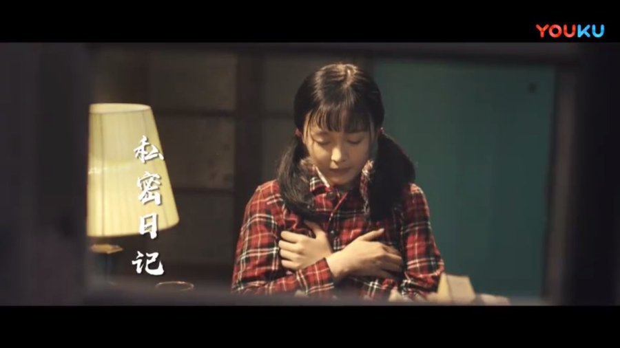 이번에 영화 베드씬 찍는다는 여돌.jpg | 인스티즈