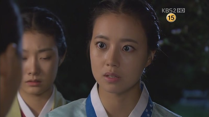 [드라마] 공주의 남자 12화 | 인스티즈