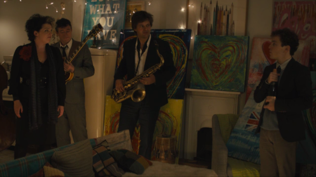 사실 많은 여자들이 진짜 받고 싶어하는 프러포즈 | 인스티즈