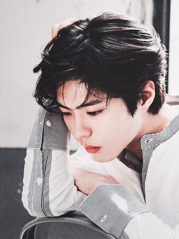 박보검 팬들이 "티엔지티" 의류 브랜드를 좋아하는 이유.JPG | 인스티즈