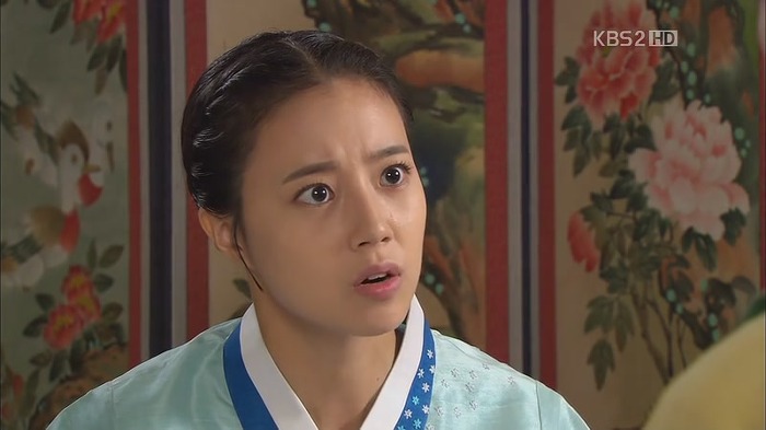 [드라마] 공주의 남자 12화 | 인스티즈