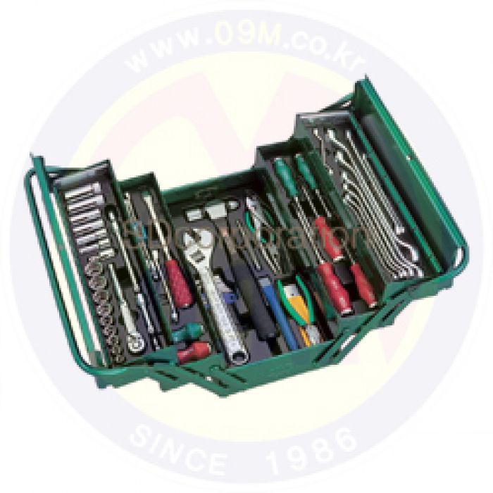 군대 행보관이 환장하는 것들.jpg | 인스티즈