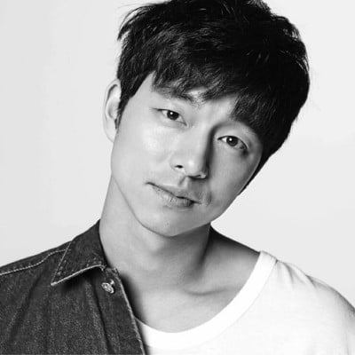 오행별로 나누어 본 남자 연예인들 중 이상형을 골라보자 | 인스티즈