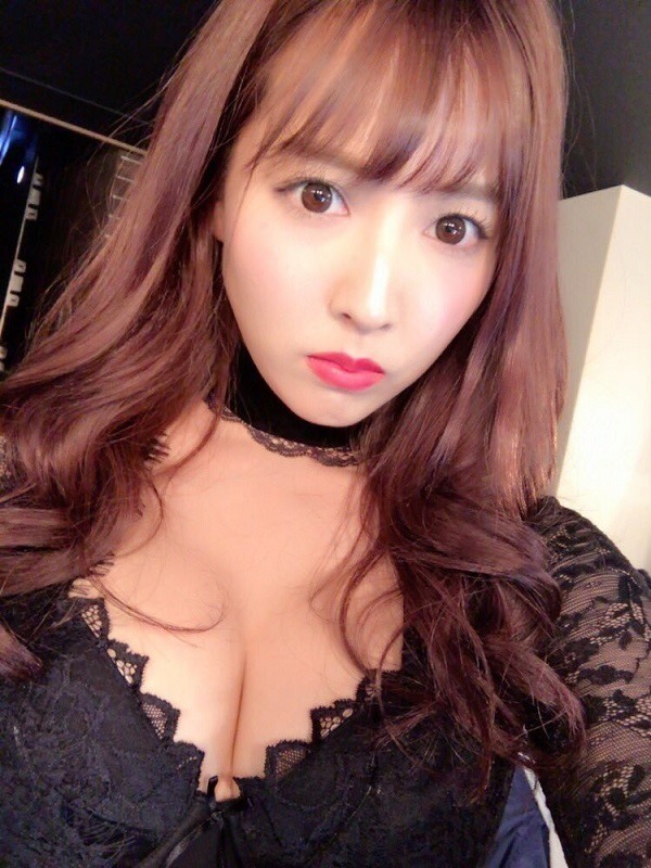 AV 남배우들이 선별한 AV 여배우 베스트 일레븐 선수 명단 | 인스티즈