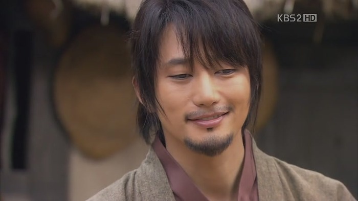 [드라마] 공주의 남자 최종화 | 인스티즈