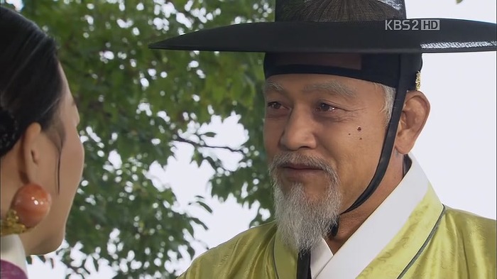 [드라마] 공주의 남자 최종화 | 인스티즈