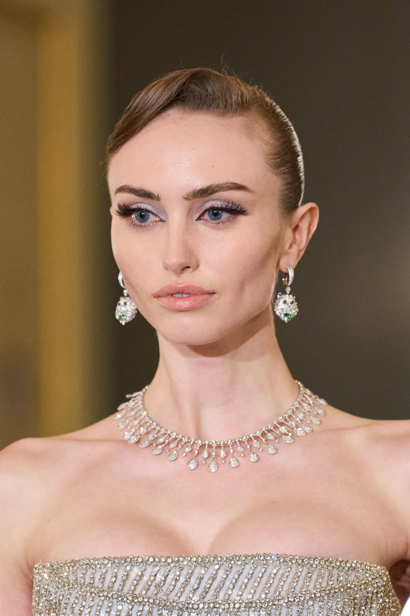 주문 제작만 받는다는 미스소희 신상 악세사리들 | 인스티즈