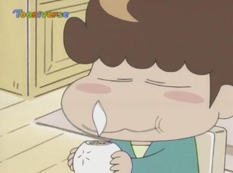 [아따맘마] 동동이 기분 이해된다 vs 동동이가 예민하다 나뉘는 에피 | 인스티즈