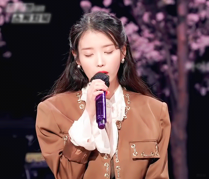 "첫소절이 다 했다"생각 드는 노래들 모음 | 인스티즈