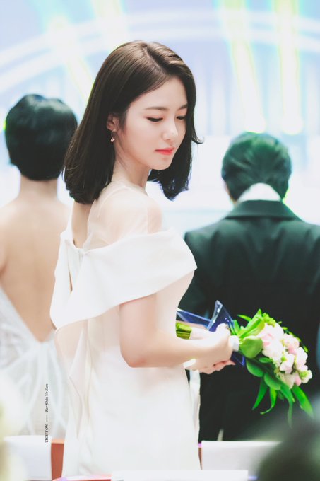 최근의 신예은 고화질 모음.jpgif | 인스티즈