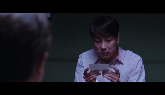 얼음이 녹자 드러나는 살인의 비밀 ＜영화＞ 해빙 13 | 인스티즈