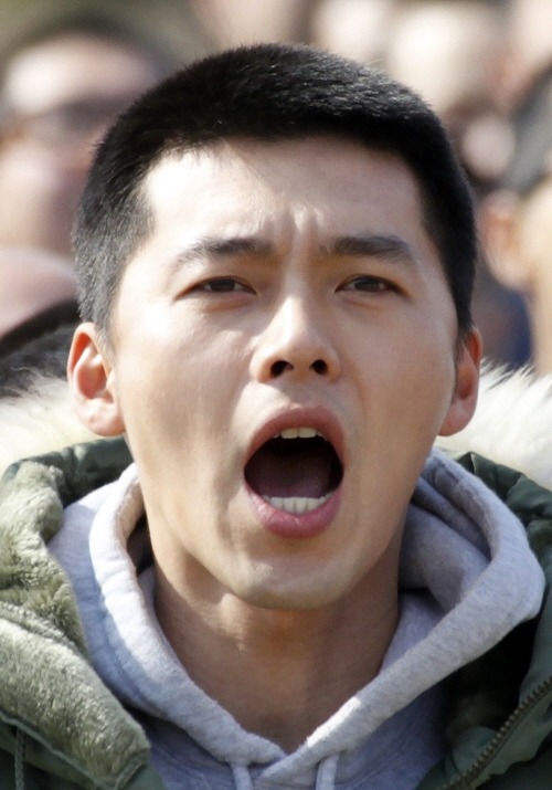 남자 유행 안타는 머리.JPG | 인스티즈