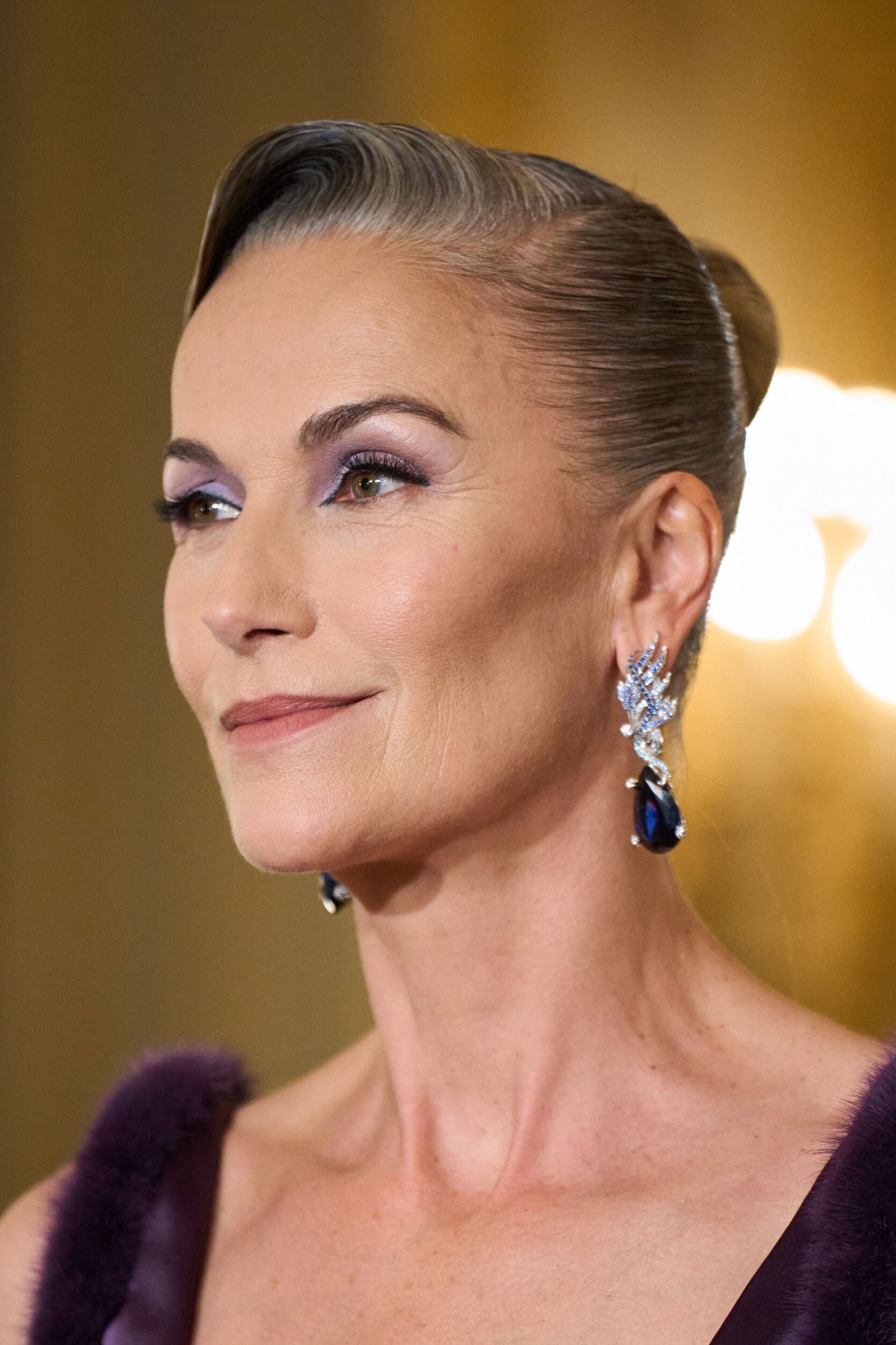 주문 제작만 받는다는 미스소희 신상 악세사리들 | 인스티즈