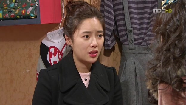 [지붕킥] 신종플루 걸린 정음 | 인스티즈