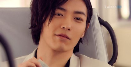 여자들이 남자에게 느끼는 섹시란.jpg | 인스티즈