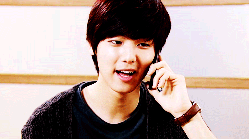 91년생 남자 아이돌들 | 인스티즈