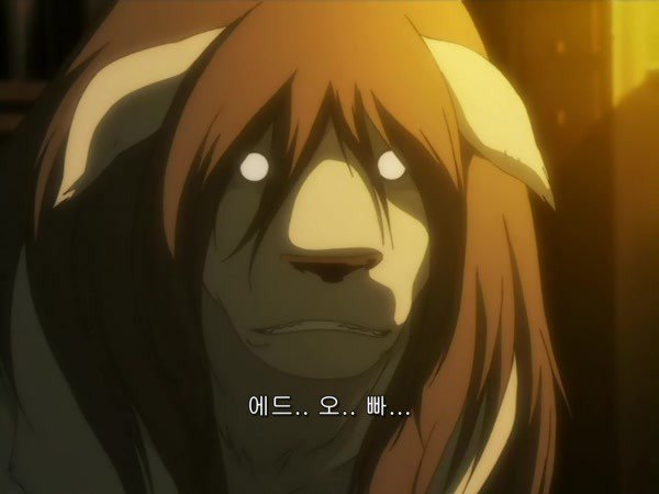 일본 애니 3대 역대급 멘붕 씬ㄷㄷㄷㄷ.jpg | 인스티즈