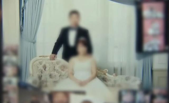 '결혼반지' 끼고 나온 구더기 부사관..."아픈 아내 싫고 짜증나" | 인스티즈