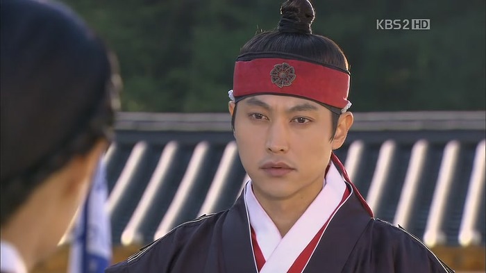 [드라마] 공주의 남자 12화 | 인스티즈