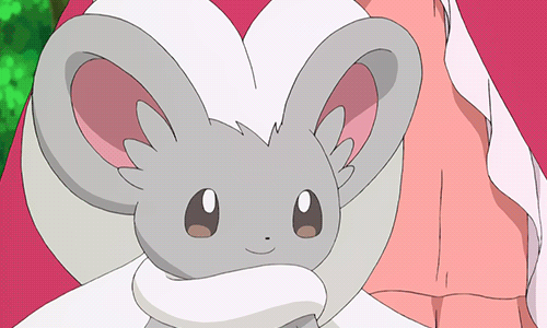 못생긴 포켓몬 랭킹, 피카츄보다 귀여운 포켓몬 랭킹 | 인스티즈