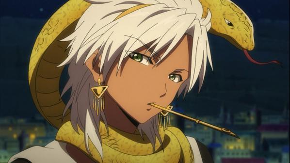 어두운 피부를 가진 만화캐릭터들 | 인스티즈