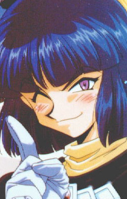 그건 비밀입니다♡ 하면 떠오르는 인물 | 인스티즈