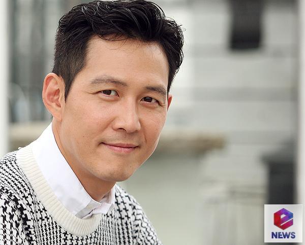 남자들 은근히 깨는 옹졸한 입술 | 인스티즈