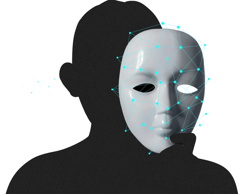 결국 구속된 "베트남 정육점 영상 사건"의 범인에 대한 이야기 | 인스티즈