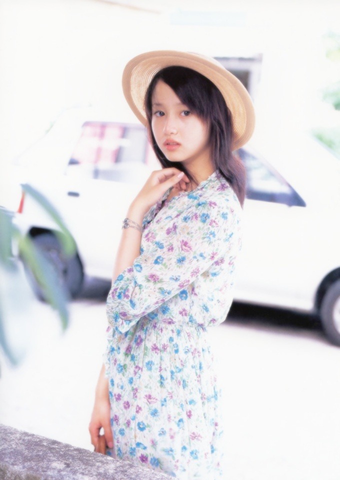 충격적 자살로 생을 마감했던 비운의 아이돌여가수사건 | 인스티즈