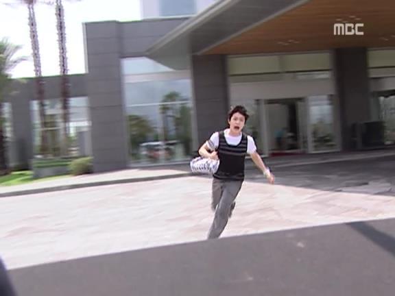 [거침없이하이킥] 유미 가족의 비밀 -28- (完) | 인스티즈