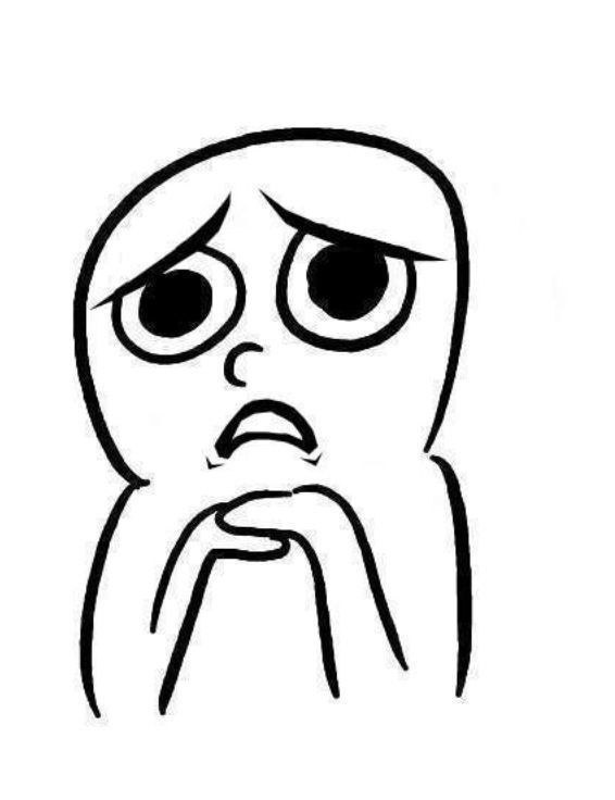 사겼던 최악의 친구나 남친 알려줘! | 인스티즈