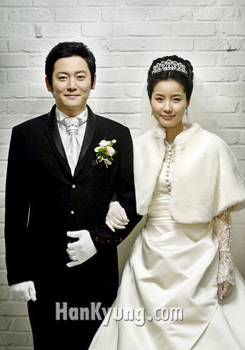  임성한 드라마 속 웨딩드레스 모음.JPG | 인스티즈