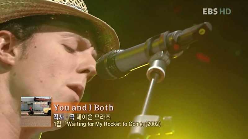  EBS 스페이스 공감 레전드 에피소드 | 인스티즈