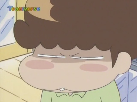 [아따맘마] 동동이 기분 이해된다 vs 동동이가 예민하다 나뉘는 에피 | 인스티즈