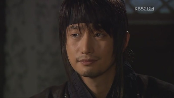 [드라마] 공주의 남자 최종화 | 인스티즈