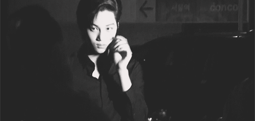 여자들이 남자에게 느끼는 섹시란.jpg | 인스티즈