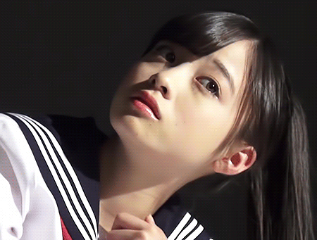 일본에서 천년돌로 불리는 99년생 일본미소녀아이돌 | 인스티즈